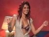 poze din videoclip aun hay algo