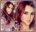 Bannere - aici vom pune bannere cu dulce maria - Dulce Maria