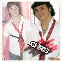 Bannere - dulce.rbd - Christopher