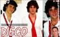 Bannere - dulce.rbd - Christopher