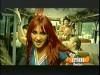 Besame sin miedo - dulce.rbd - ***RBD***