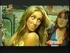 Besame sin miedo - dulce.rbd - ***RBD***