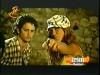 Besame sin miedo - dulce.rbd - ***RBD***