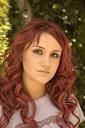 Biografie - Nume real: Dulce Mar�a Espinoza Saviń�n - Dulce Maria