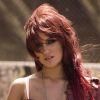 Celestial - dulce.rbd - ***RBD***