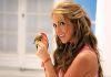 Inalcanzable - poze din videoclipul Inalcanzable - ***RBD***