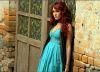 Inalcanzable - dulce.rbd - ***RBD***