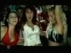 Mexico mexico - poze din videoclip - ***RBD***