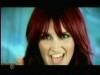 Mexico mexico - dulce.rbd - ***RBD***