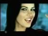 Mexico mexico - dulce.rbd - ***RBD***