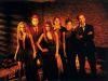Nuestro amor - poze din Nuestro amor - ***RBD***