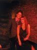 Nuestro amor - dulce.rbd - ***RBD***