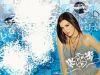 Pepsi - dulce.rbd - ***RBD***