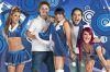 Pepsi - dulce.rbd - ***RBD***