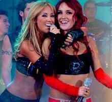 Poze - dulce.rbd - ***Fetele***