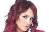 Poze... - dulce.rbd - Dulce Maria