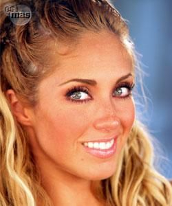 Poze... - dulce.rbd - Anahi