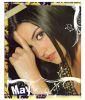 Poze... - dulce.rbd - Maite