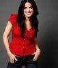 Poze... - dulce.rbd - Maite