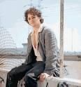 Poze... - dulce.rbd - Christopher