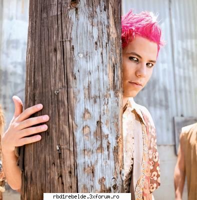 Poze... - dulce.rbd - Christian