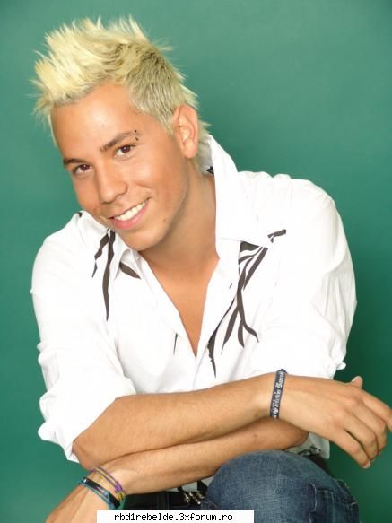 Poze... - dulce.rbd - Christian