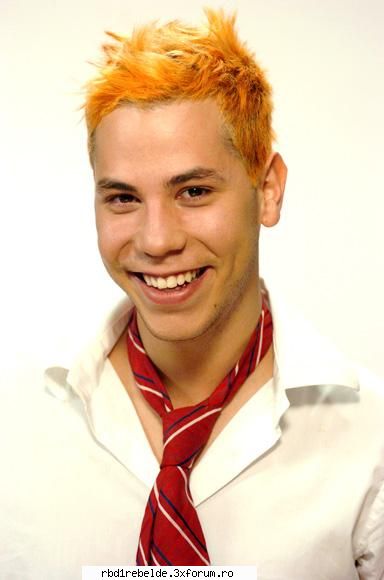 Poze... - dulce.rbd - Christian