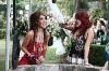 rbd la familia