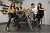 Terra 2oo8 - poze Terra 2oo8 - ***RBD***