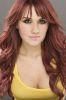 Terra 2oo8 - dulce.rbd - ***RBD***