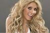 Terra 2oo8 - dulce.rbd - ***RBD***