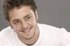 Terra 2oo8 - dulce.rbd - ***RBD***