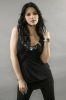 Terra 2oo8 - dulce.rbd - ***RBD***