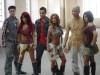 rbd-ser o o parecer quien te me puede hacer la duena de tu vida
si no me miras, ya intent� por