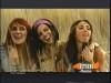 Videoclipuri